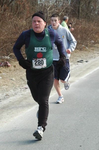 100207-467.jpg  (70.9 Kb)