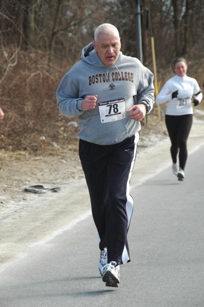 100207-469.jpg  (56.2 Kb)