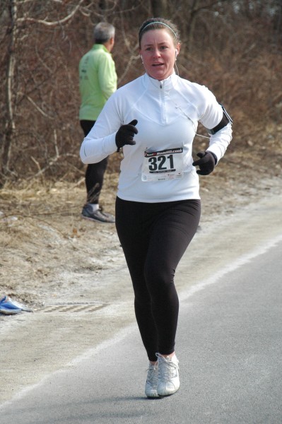 100207-470.jpg  (60.2 Kb)