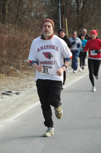 100207-471.jpg  (55.6 Kb)