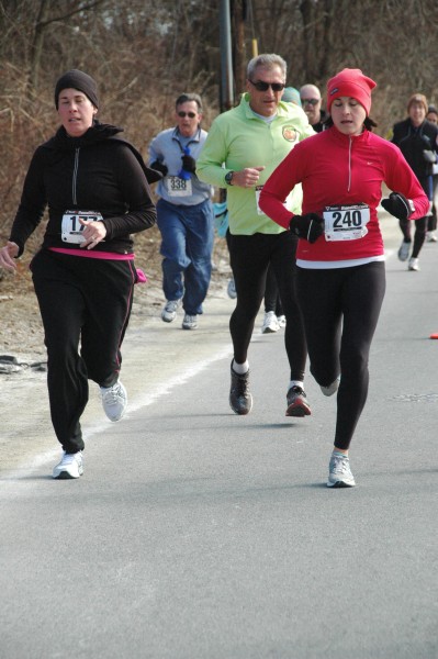 100207-472.jpg  (61.4 Kb)