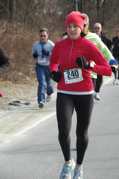 100207-473.jpg  (56.0 Kb)