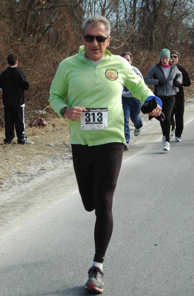 100207-474.jpg  (72.6 Kb)
