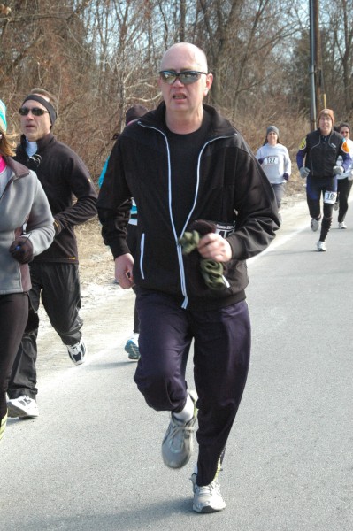 100207-476.jpg  (73.0 Kb)