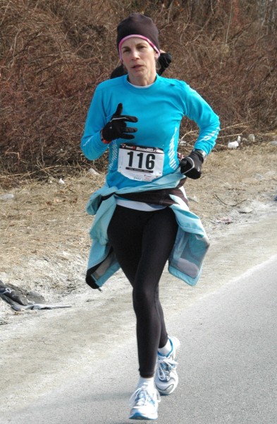 100207-477.jpg  (78.8 Kb)