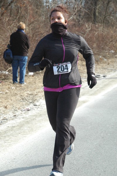 100207-581.jpg  (66.1 Kb)
