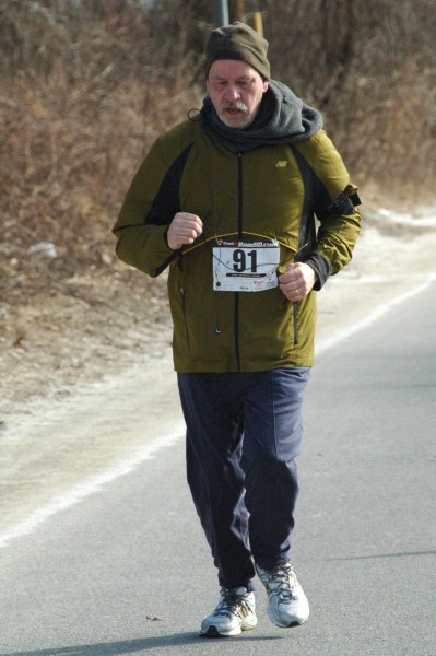 100207-586.jpg  (54.6 Kb)