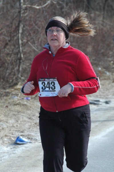 100207-587.jpg  (52.7 Kb)