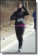 100207-580.jpg  (58.6 Kb)