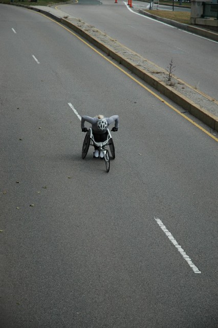 DSC_4363.jpg  (68.8 Kb)
