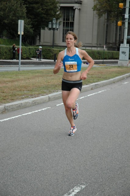 DSC_4394.jpg  (72.5 Kb)