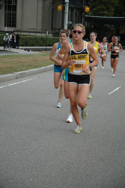 DSC_4397.jpg  (69.6 Kb)