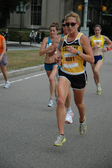 DSC_4398.jpg  (74.7 Kb)