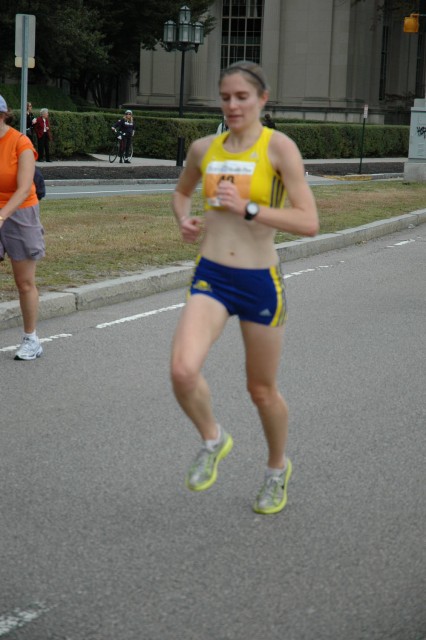 DSC_4399.jpg  (61.1 Kb)