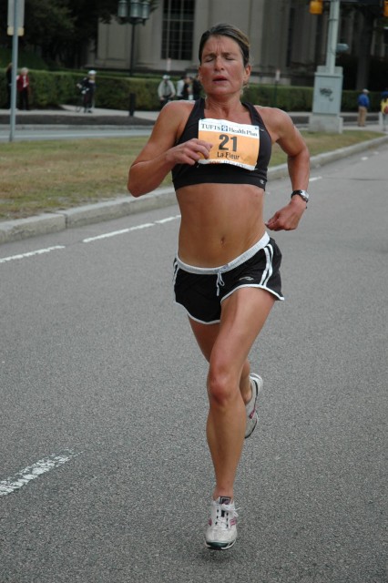 DSC_4403.jpg  (71.7 Kb)