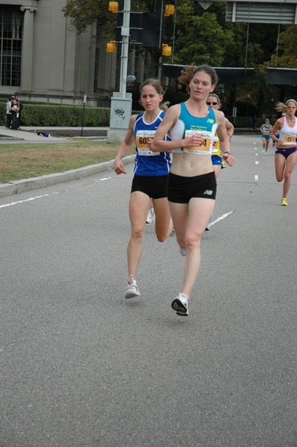 DSC_4406.jpg  (70.9 Kb)
