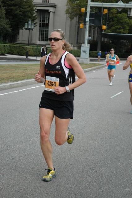 DSC_4410.jpg  (76.5 Kb)