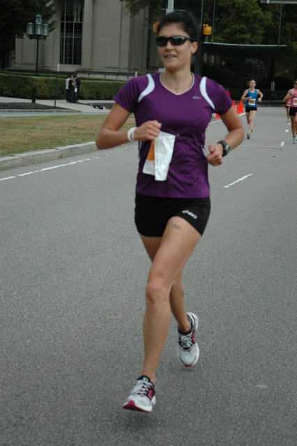 DSC_4415.jpg  (66.6 Kb)