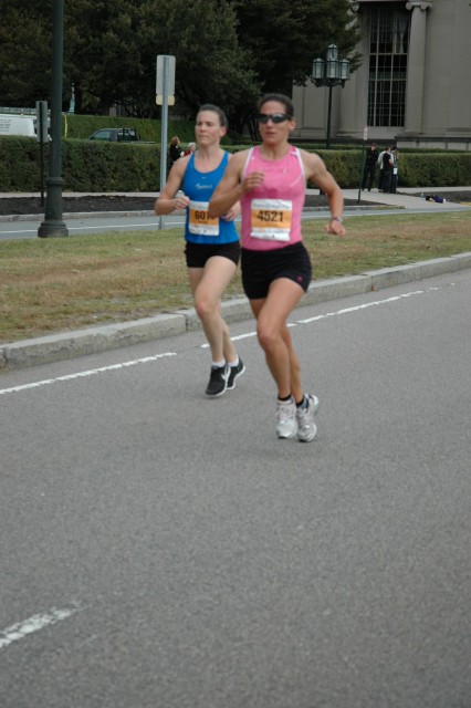 DSC_4417.jpg  (61.2 Kb)