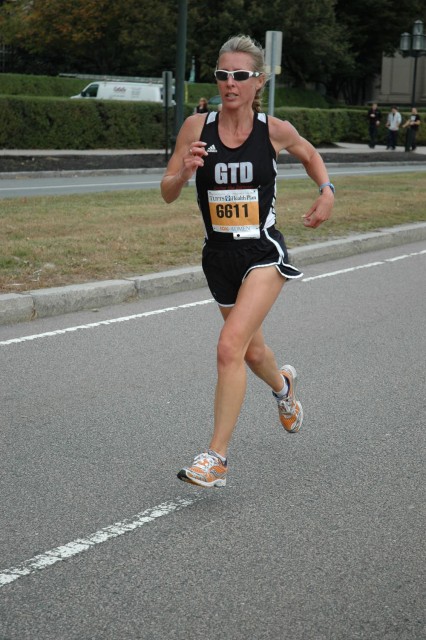 DSC_4423.jpg  (80.3 Kb)