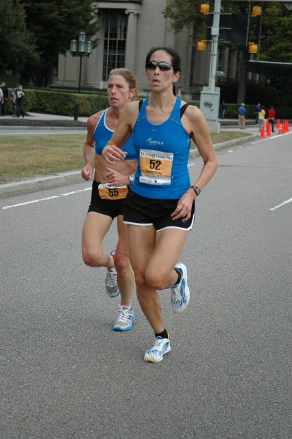 DSC_4424.jpg  (76.7 Kb)