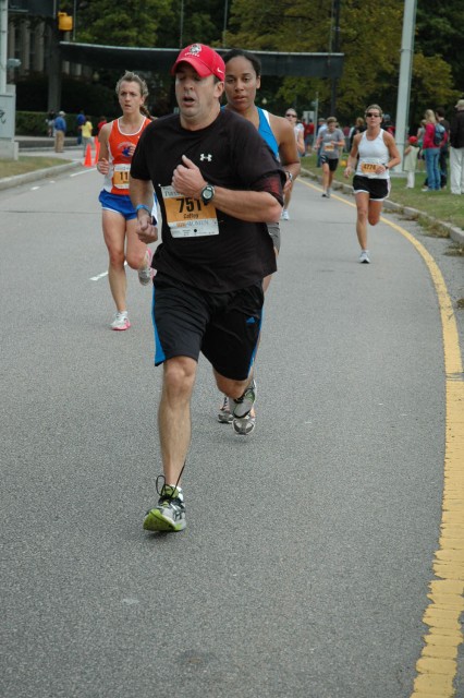 DSC_4431.jpg  (78.4 Kb)