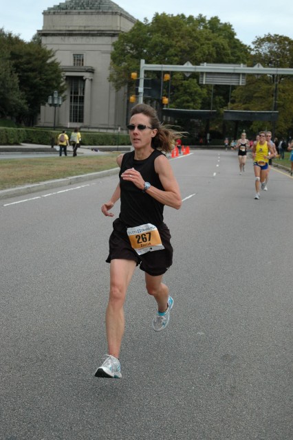 DSC_4440.jpg  (74.1 Kb)