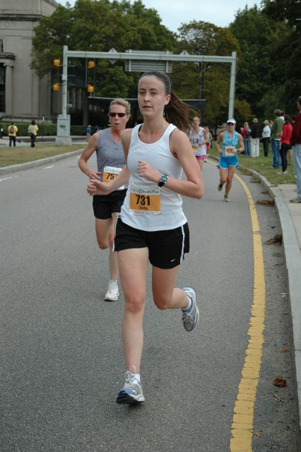 DSC_4442.jpg  (79.1 Kb)