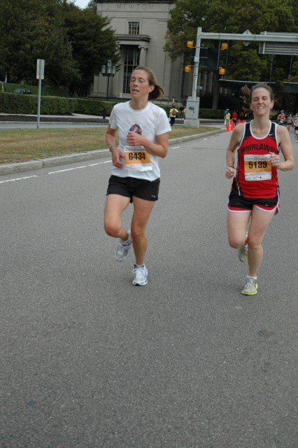 DSC_4446.jpg  (74.2 Kb)