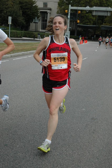 DSC_4447.jpg  (79.3 Kb)