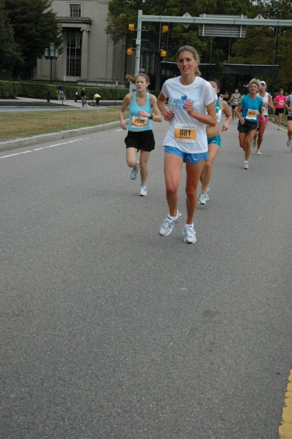 DSC_4449.jpg  (71.2 Kb)