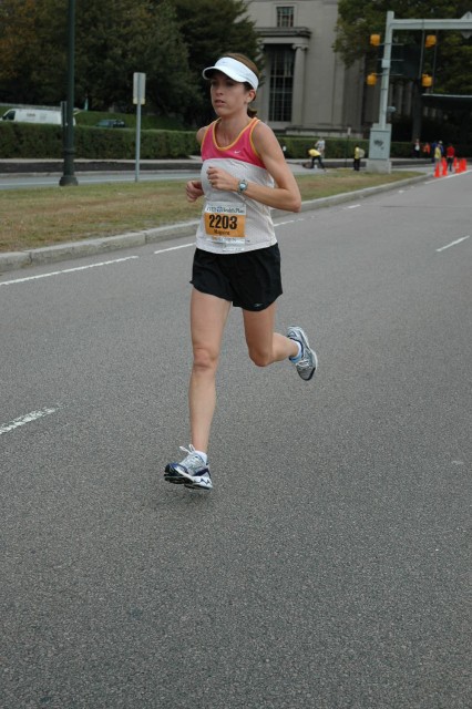DSC_4454.jpg  (77.3 Kb)
