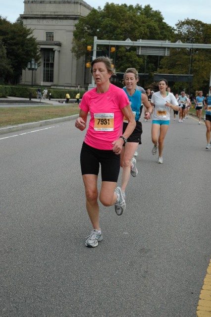 DSC_4455.jpg  (78.7 Kb)