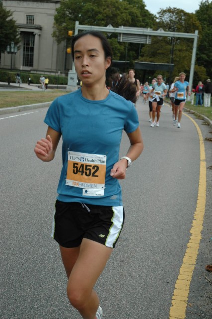 DSC_4457.jpg  (73.5 Kb)
