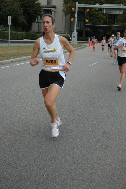 DSC_4463.jpg  (78.4 Kb)