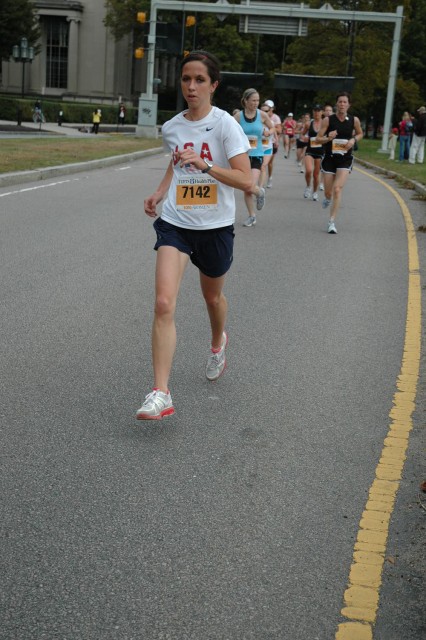 DSC_4464.jpg  (78.9 Kb)