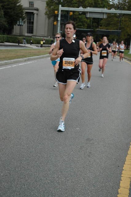 DSC_4466.jpg  (75.7 Kb)