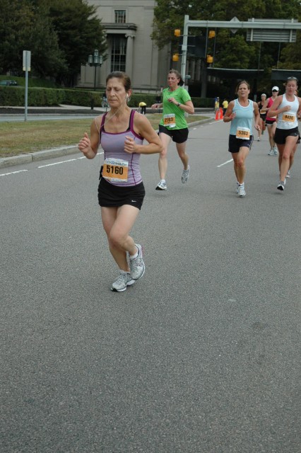 DSC_4470.jpg  (80.9 Kb)