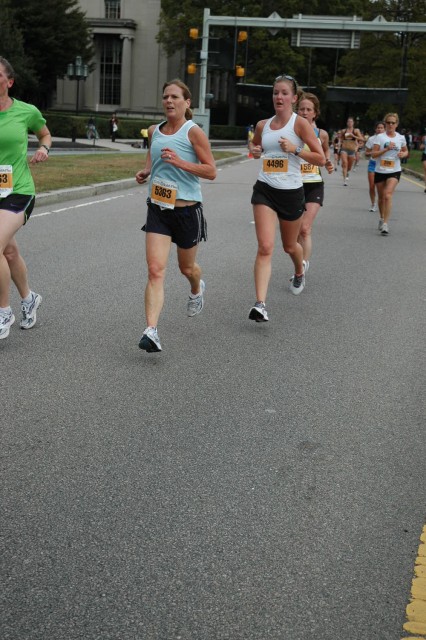 DSC_4471.jpg  (84.4 Kb)