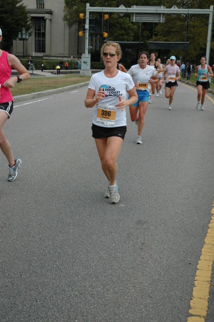 DSC_4474.jpg  (80.5 Kb)