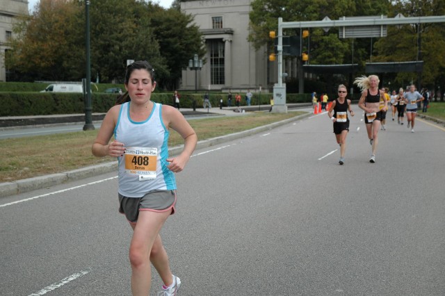 DSC_4477.jpg  (70.4 Kb)
