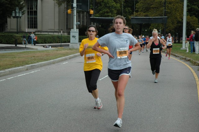 DSC_4479.jpg  (70.5 Kb)