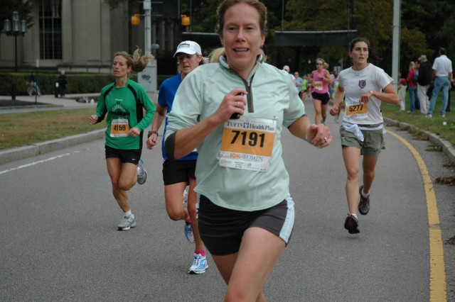 DSC_4484.jpg  (67.7 Kb)
