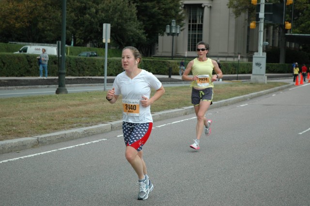 DSC_4485.jpg  (71.6 Kb)