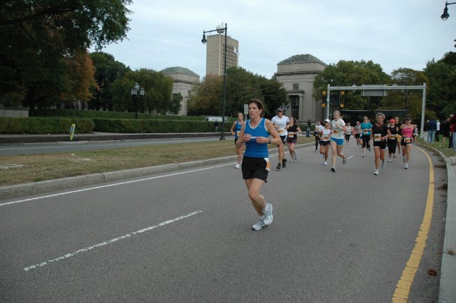 DSC_4542.jpg  (68.8 Kb)