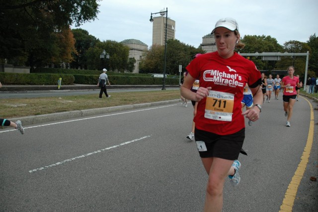 DSC_4549.jpg  (71.2 Kb)