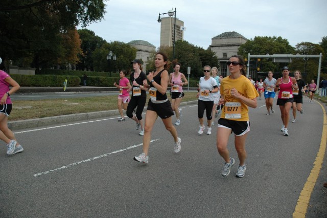 DSC_4552.jpg  (75.0 Kb)