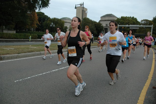 DSC_4556.jpg  (73.8 Kb)