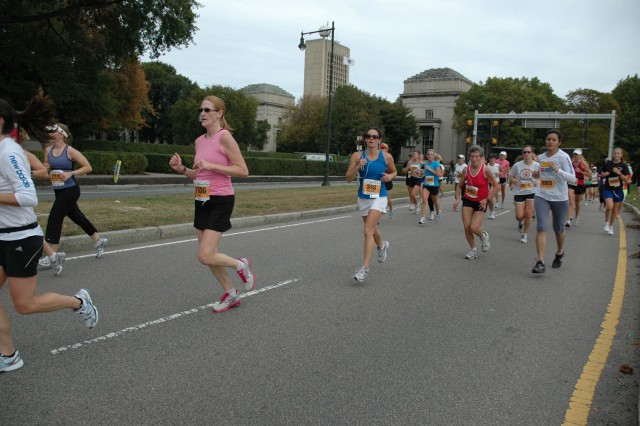 DSC_4559.jpg  (74.1 Kb)