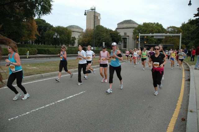 DSC_4572.jpg  (76.6 Kb)
